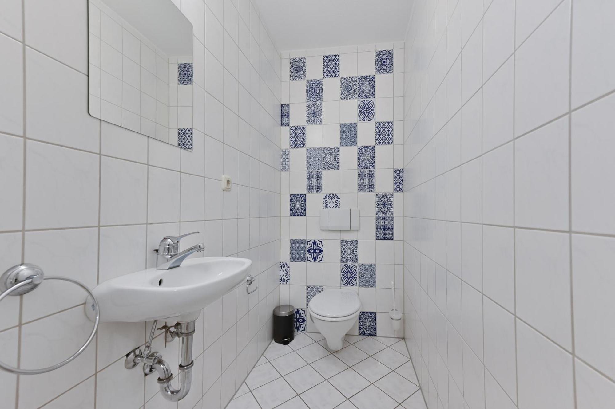 Premium Quartier Clara , Karl Und Fritz Auf Dem Kassberg Mit Eigenem Stellplatz Apartment Кемниц Стая снимка